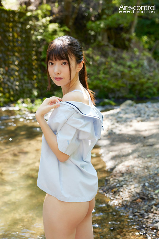 OAE-231 Bagian 3 - 60 minit