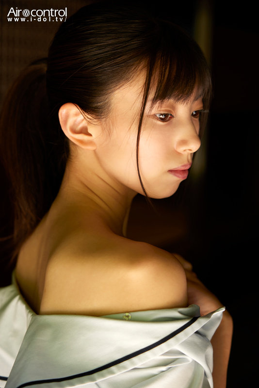 OAE-231 Bagian 4 - 75 minit