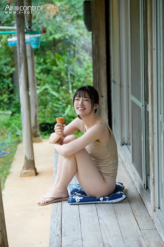 ALL NUDE 宮下玲奈 - Image 2