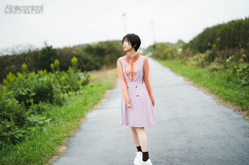 OAE-234 パート 1 - 30 分