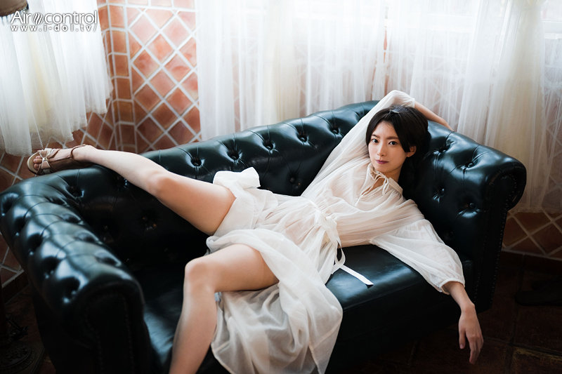 OAE-234 パート 2 - 45 分