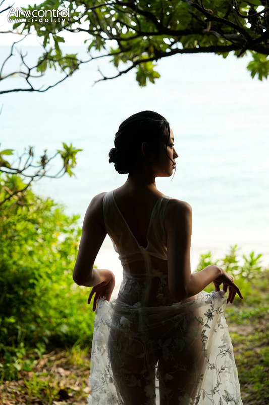 OAE-237 第 6 部分 - 110 分钟