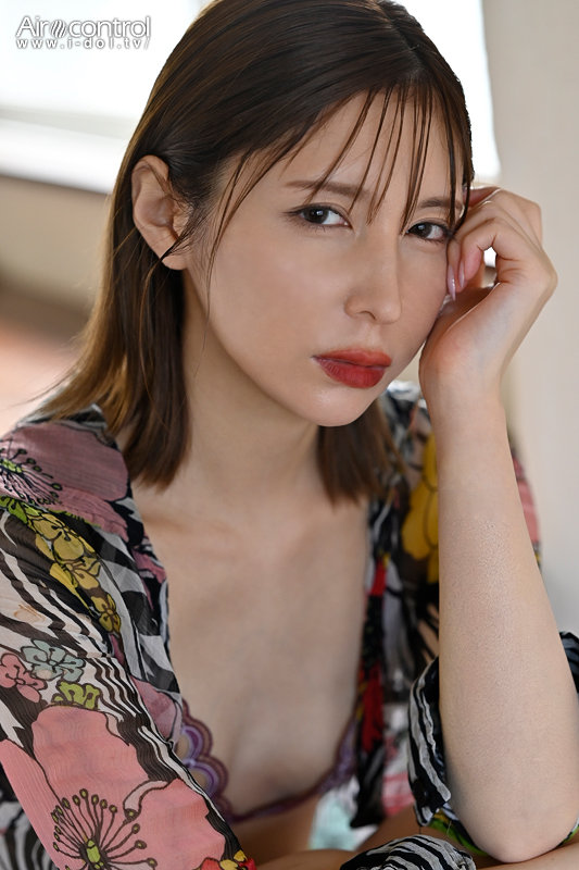 OAE-238 Part 2 - 45 minutes