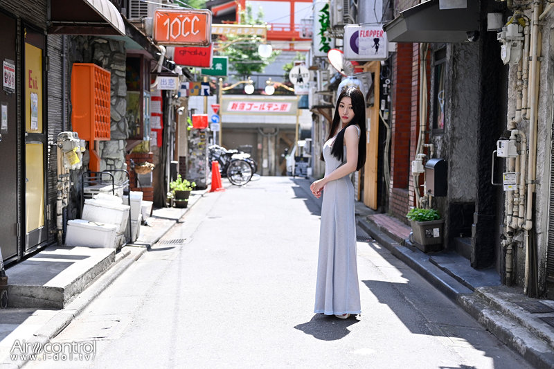 OAE-241 パート 1 - 30 分