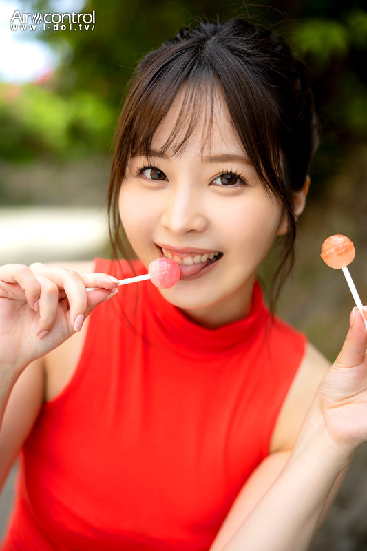 OAE-245 Part 1 - 30 minutes