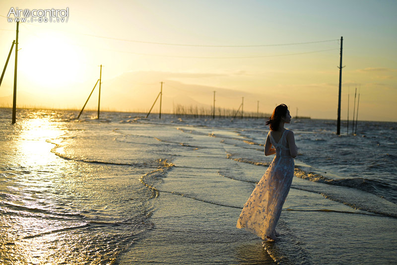 OAE-249 Part 1 - 30 minutes