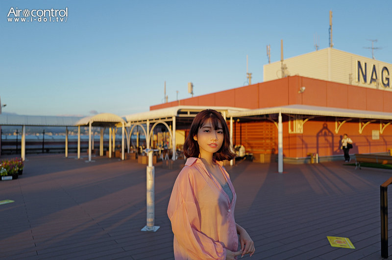 姫様の休日 河北彩花 - Image 2