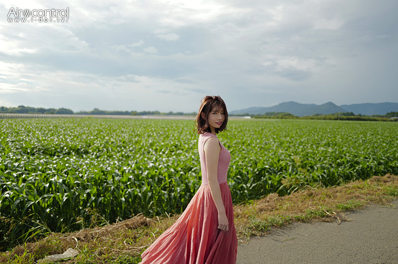 OAE-249 Part 3 - 66 minutes