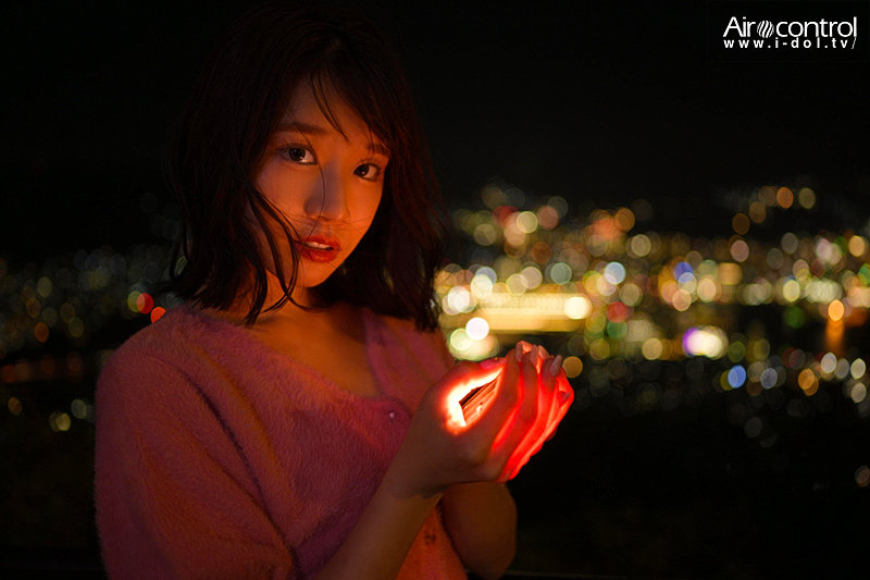 OAE-249 Part 5 - 102 minutes