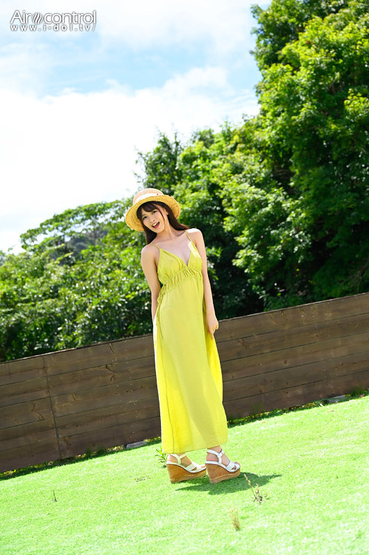 OAE-250 Part 1 - 30 minutes