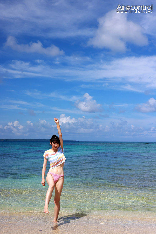 OAE-253 第 1 部分 - 30 分钟