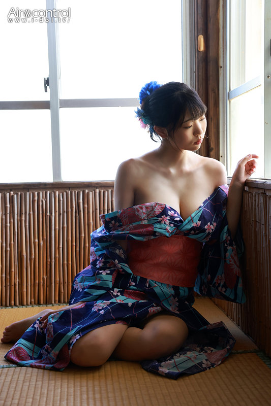 OAE-253 第 3 部分 - 66 分钟