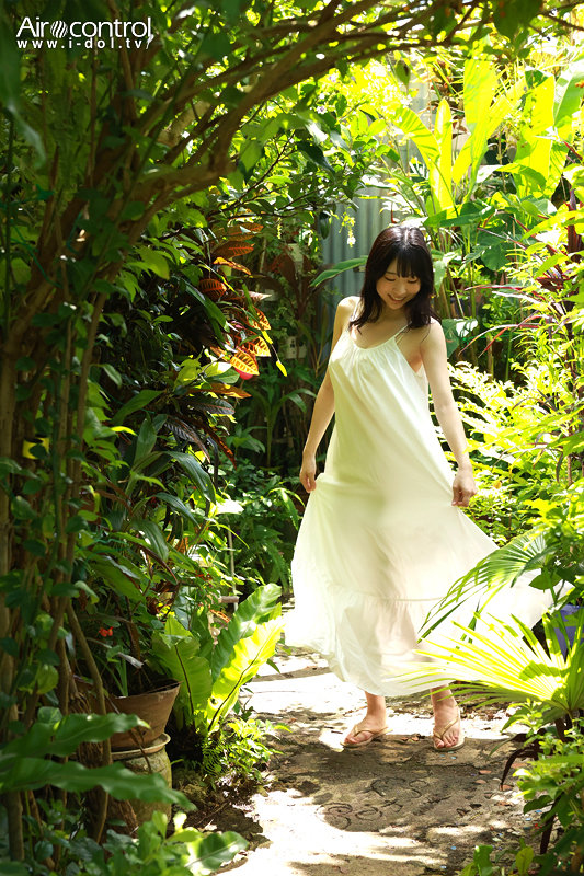 OAE-253 第 5 部分 - 102 分钟