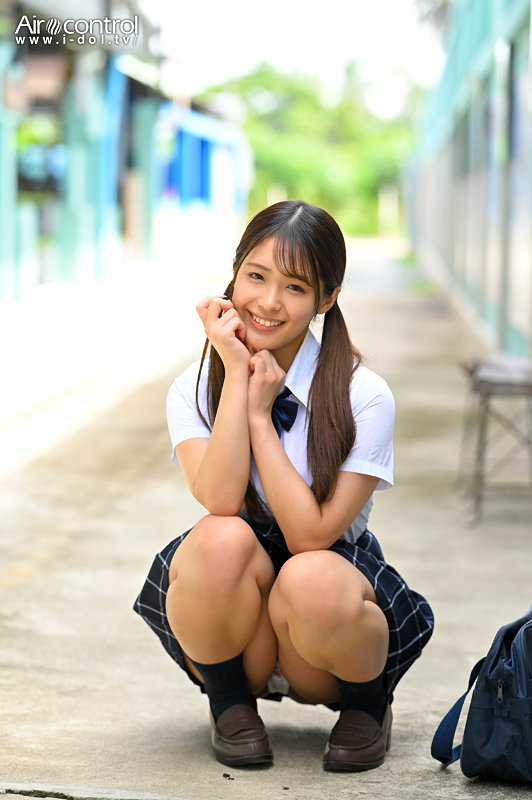 OAE-256 Part 4 - 81 minutes