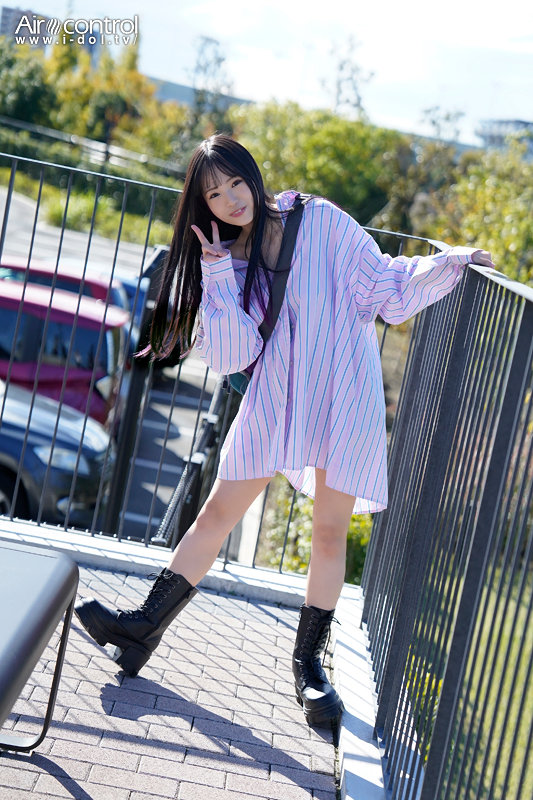 OAE-257 Part 1 - 30 minutes