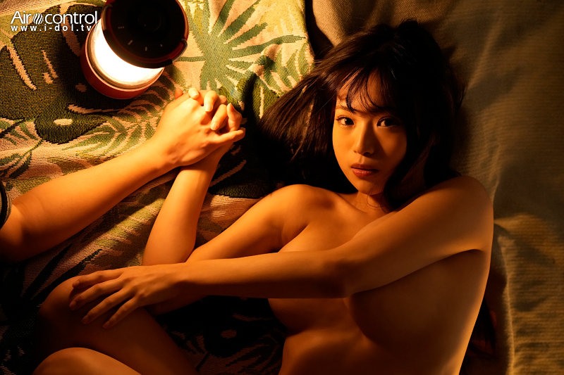 OAE-257 Part 3 - 64 minutes