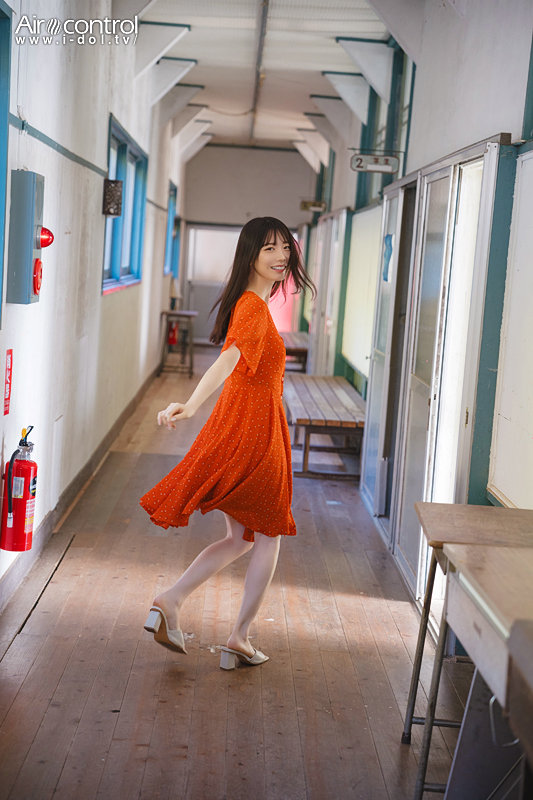 OAE-258 Part 5 - 98 minutes