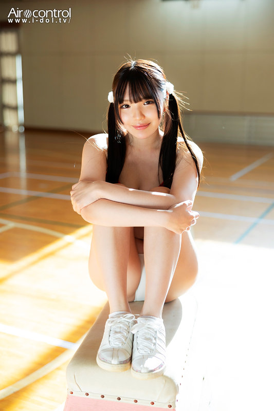 OAE-259 Bagian 3 - 64 minit