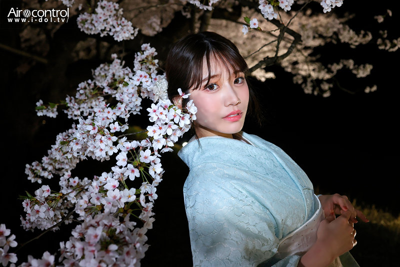 OAE-262 第 2 部分 - 48 分钟