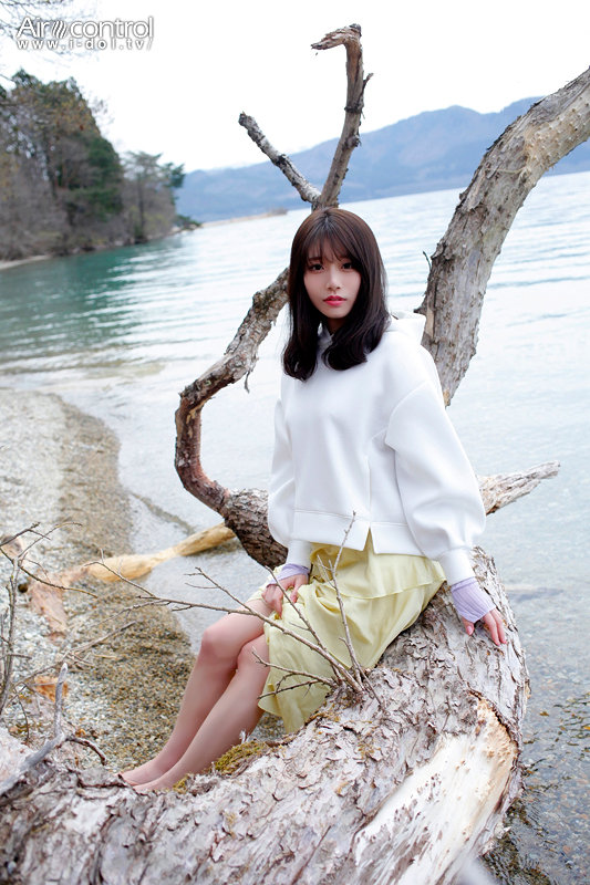 OAE-262 第 3 部分 - 66 分钟