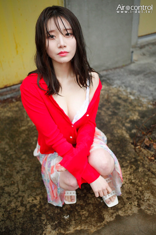 OAE-262 第 4 部分 - 84 分钟