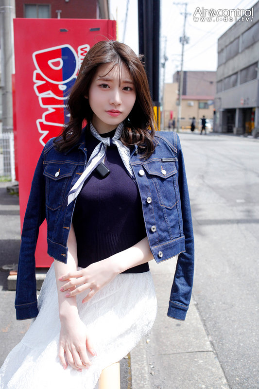 OAE-262 Part 6 - 120 minutes