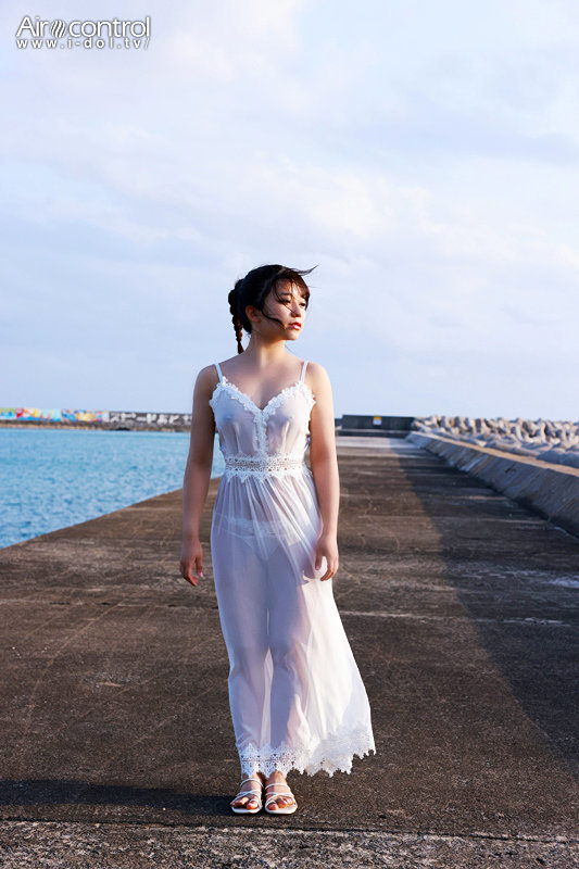 OAE-263 第 4 部分 - 87 分钟