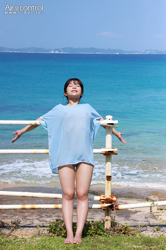 OAE-263 第 5 部分 - 106 分钟