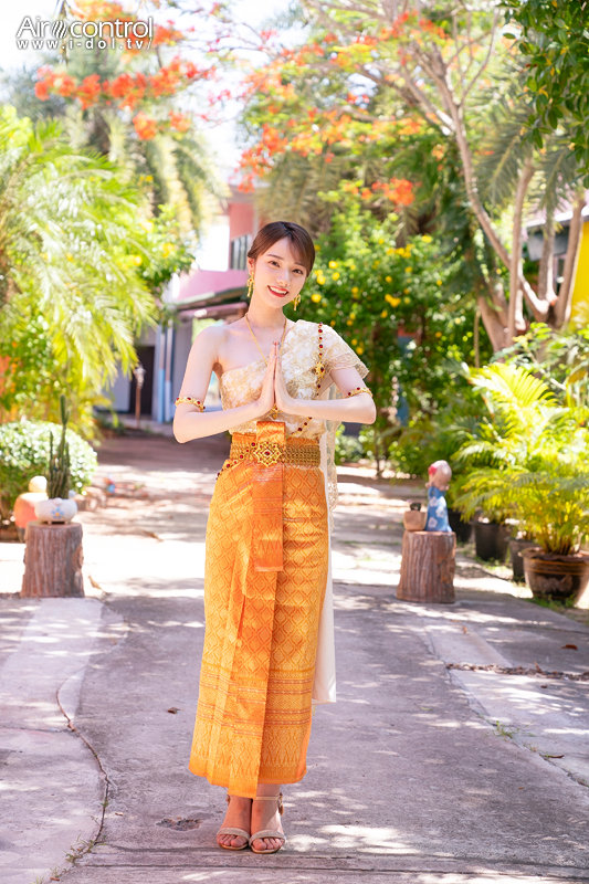 OAE-267 Part 4 - 81 minutes