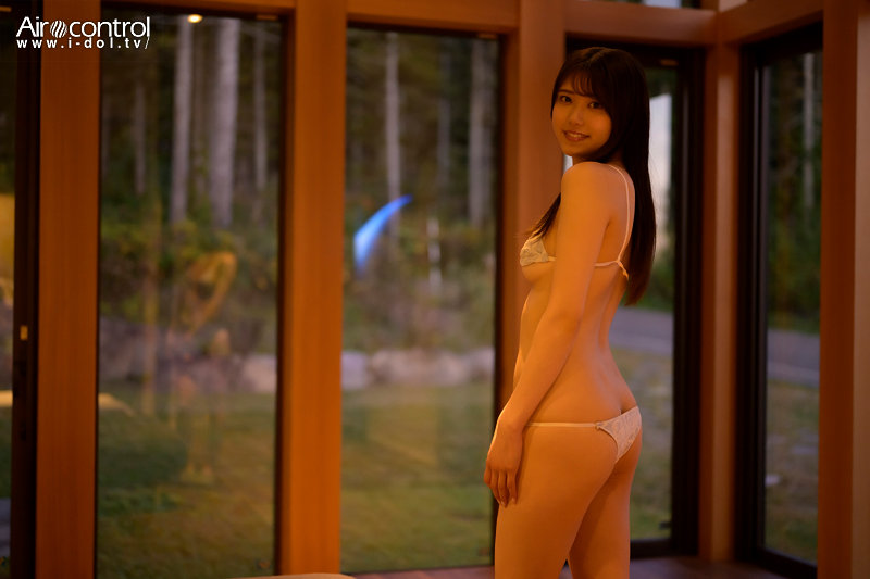 OAE-272 Part 2 - 48 minutes