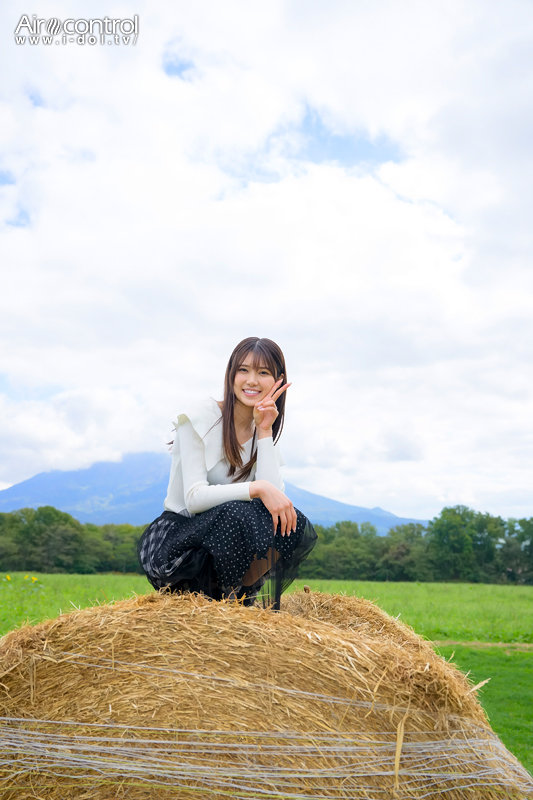 OAE-272 Part 3 - 66 minutes