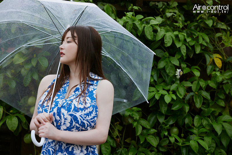 OAE-273 Part 3 - 68 minutes