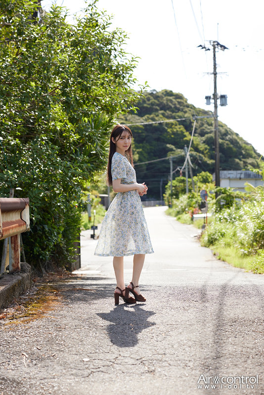 OAE-274 パート 2 - 50 分