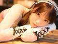 写真2