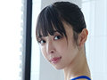 偏差値75の乳ボタンがコレ 東堂とも - 2