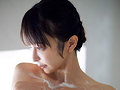 偏差値75の乳ボタンがコレ 東堂とも - 5