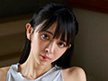 偏差値75の乳ボタンがコレ 東堂とも - 6