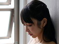 偏差値75の乳ボタンがコレ 東堂とも - 7