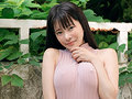 写真6