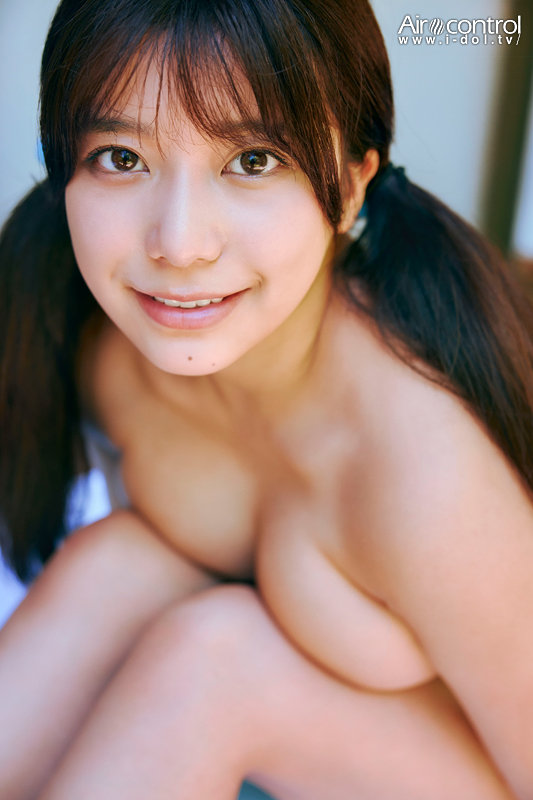 裸天使 川越にこ 画像5