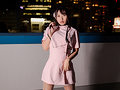 写真4