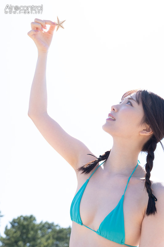 OAE-290 Bagian 3 - 62 minit