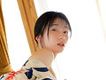 裸神 瀬戸環奈-1