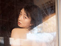 裸神 瀬戸環奈-3