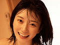 裸神 瀬戸環奈-4