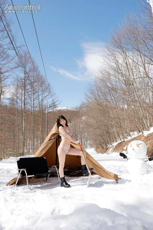 OAE-291 第 5 部分 - 98 分钟