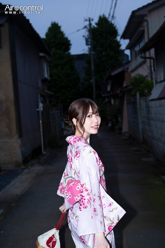 OAE-292 第 3 部分 - 58 分钟