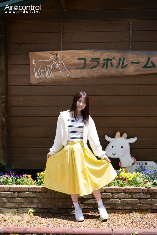 OAE-292 第 5 部分 - 86 分钟