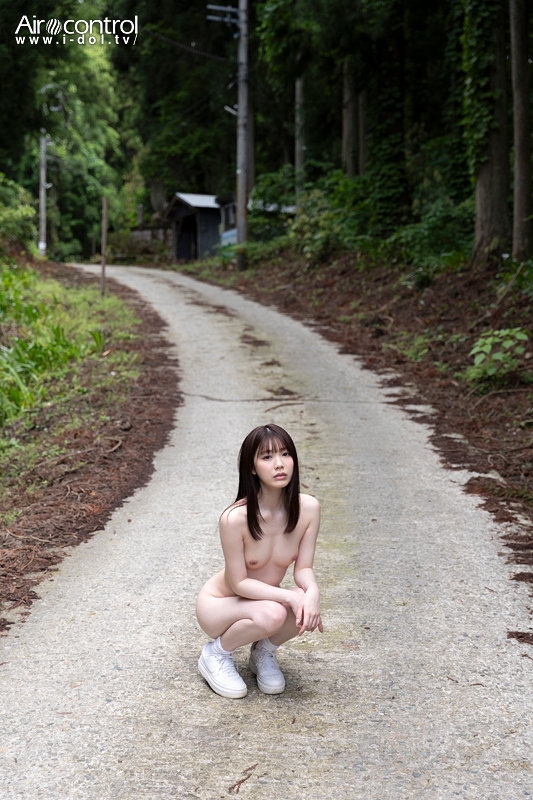 OAE-292 第 6 部分 - 100 分钟