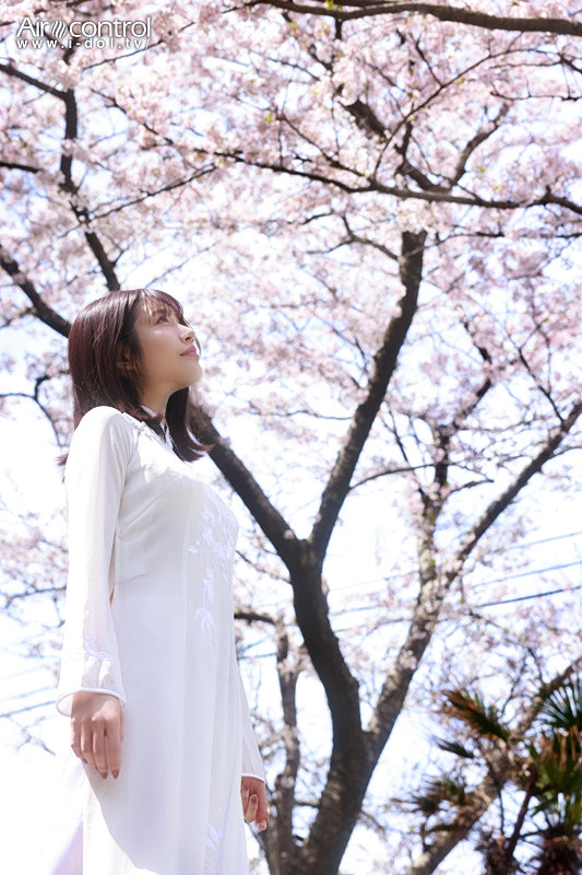 OAE-293 第 5 部分 - 98 分钟